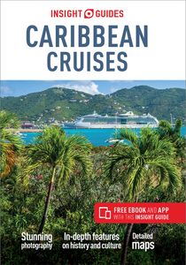 jamaica travel guide book